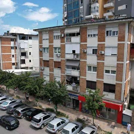 Drago House, City Center Location Apartment Shkodër Exterior foto