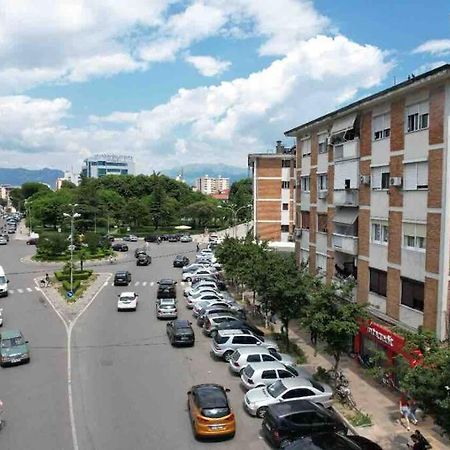 Drago House, City Center Location Apartment Shkodër Exterior foto