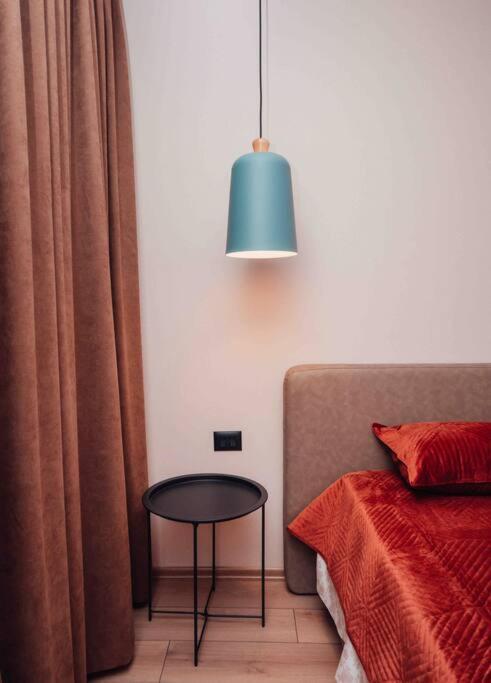 Drago House, City Center Location Apartment Shkodër Exterior foto