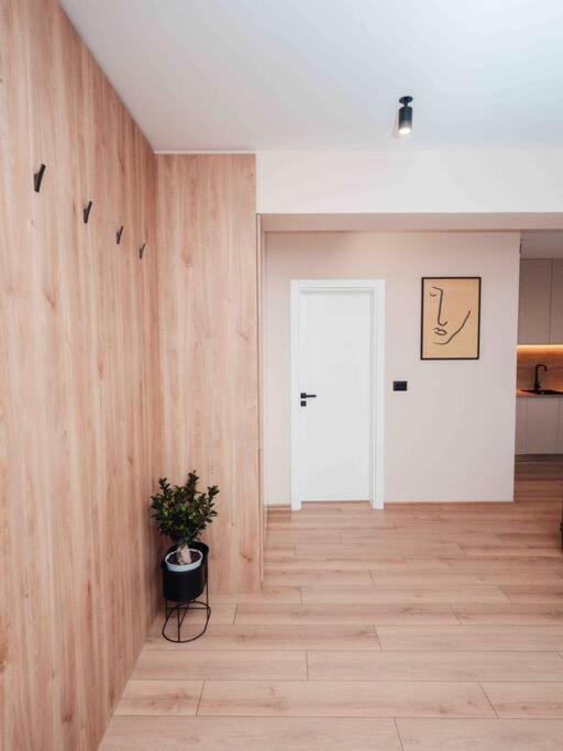 Drago House, City Center Location Apartment Shkodër Exterior foto